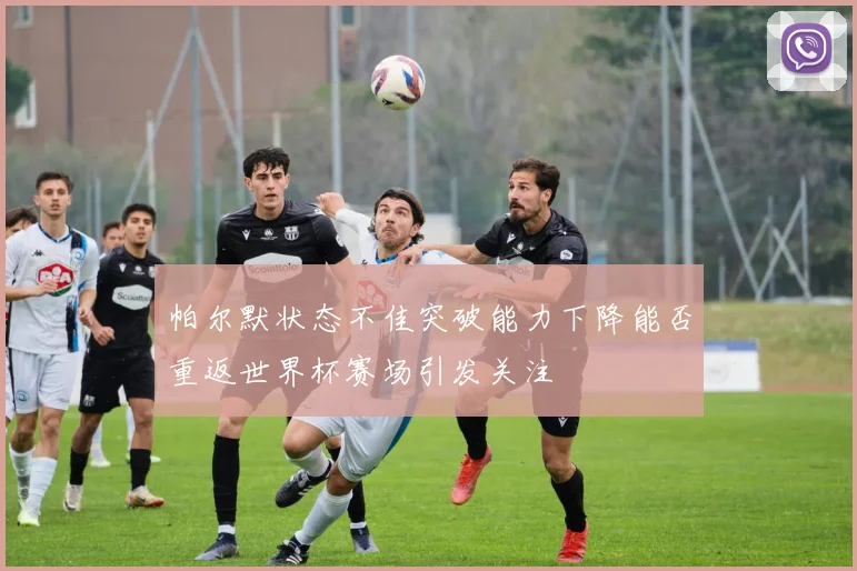 帕尔默状态不佳突破能力下降能否重返世界杯赛场引发关注